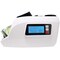 Nadex Coins V5400 Mixed-Denomination Money Counter and Counterfeit Detector NCC1-1139 - alternate 2